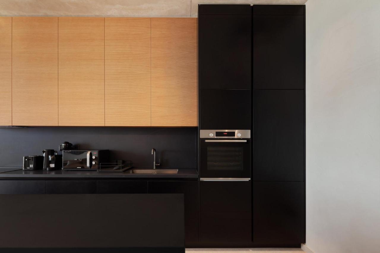 Paphos Greenvale Park Villas מראה חיצוני תמונה