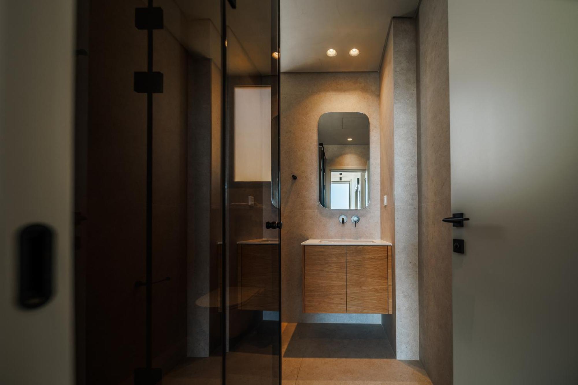 Paphos Greenvale Park Villas מראה חיצוני תמונה
